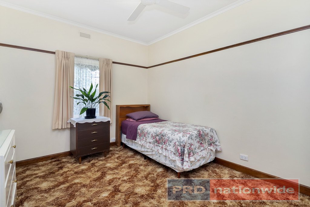 109 Clunes Road CRESWICK 7