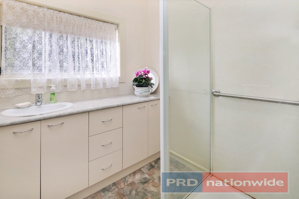109 Clunes Road CRESWICK 8