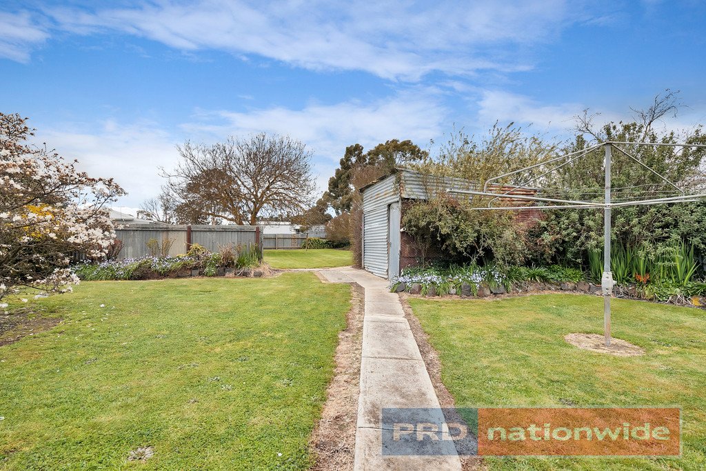 109 Clunes Road CRESWICK 11
