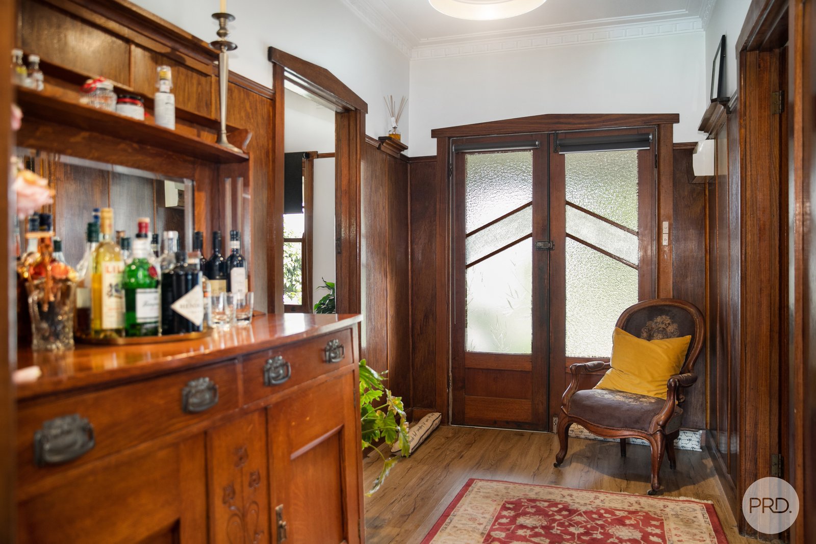 109 Clunes Road CRESWICK 2