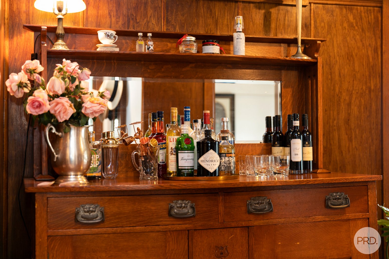 109 Clunes Road CRESWICK 3