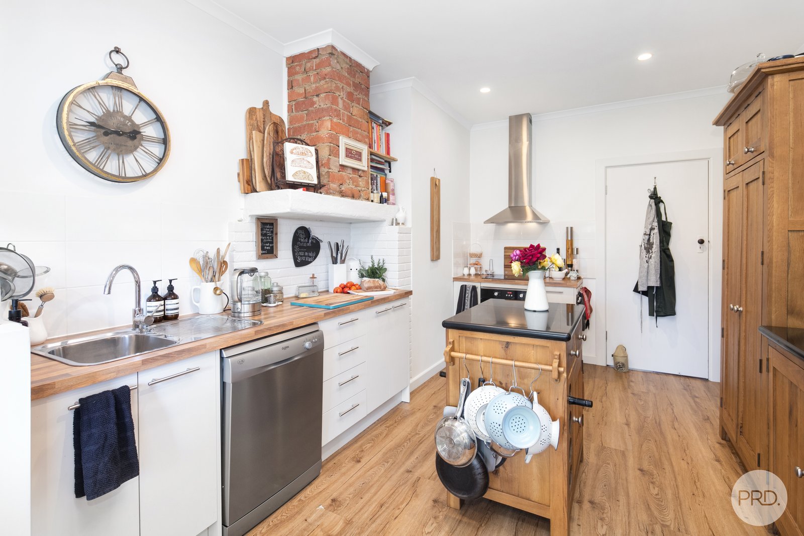 109 Clunes Road CRESWICK 4