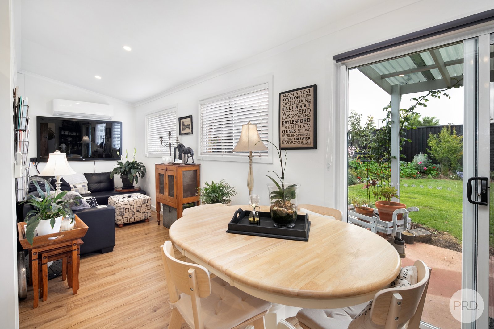 109 Clunes Road CRESWICK 5