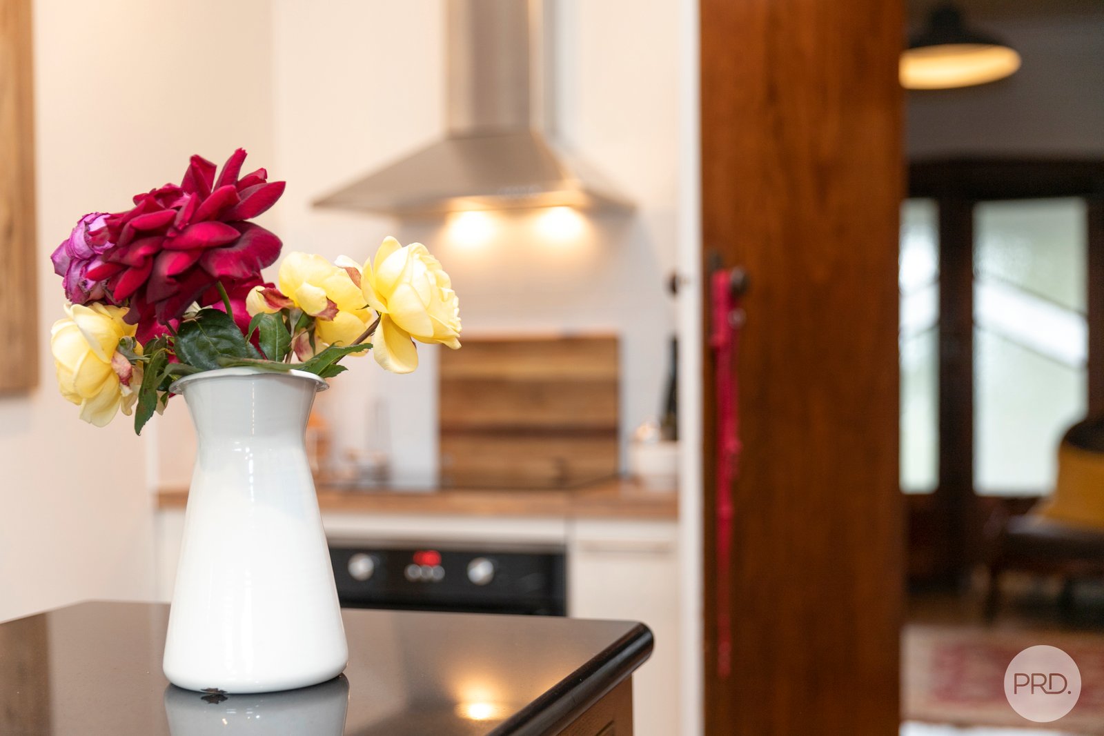 109 Clunes Road CRESWICK 6