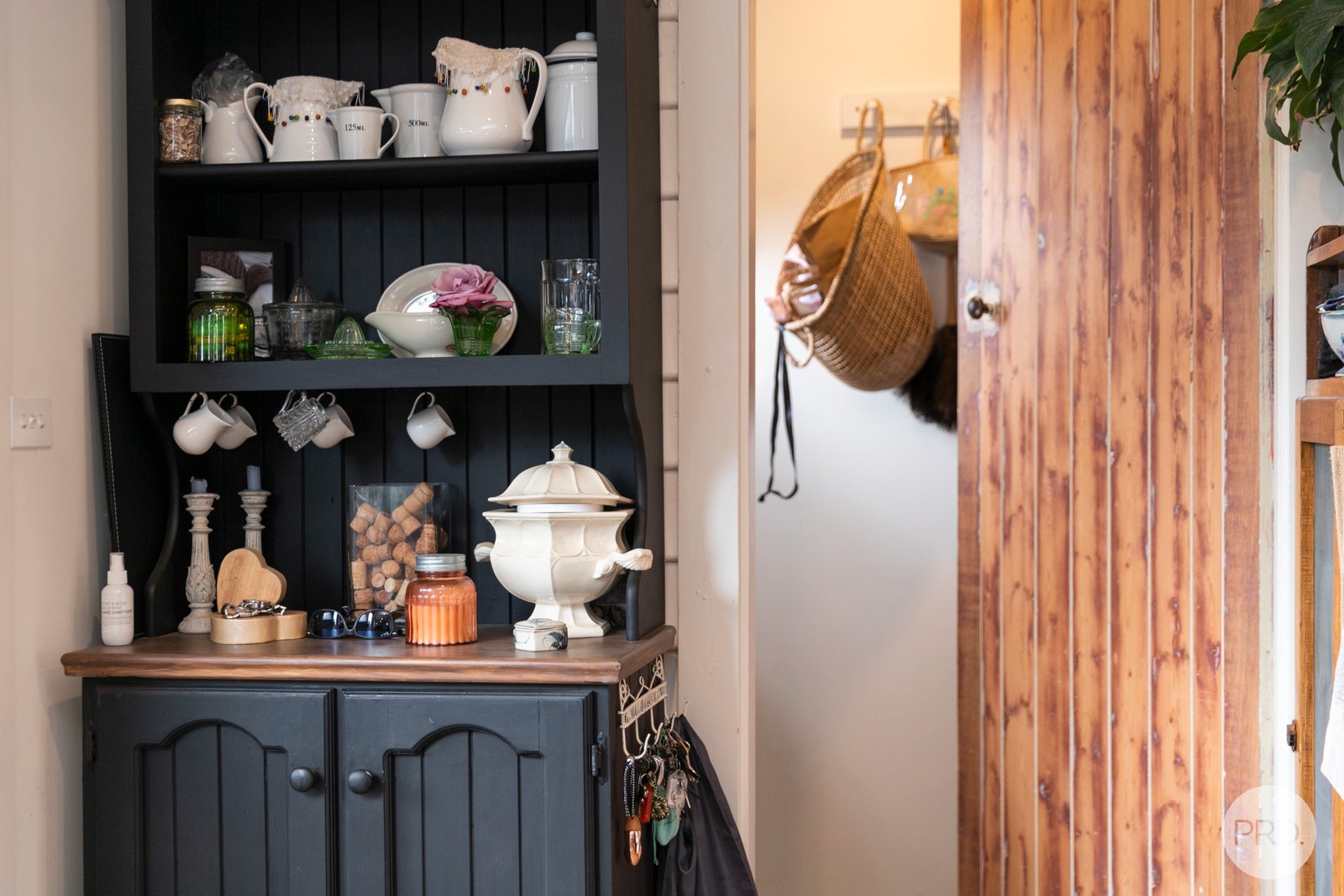 109 Clunes Road CRESWICK 7