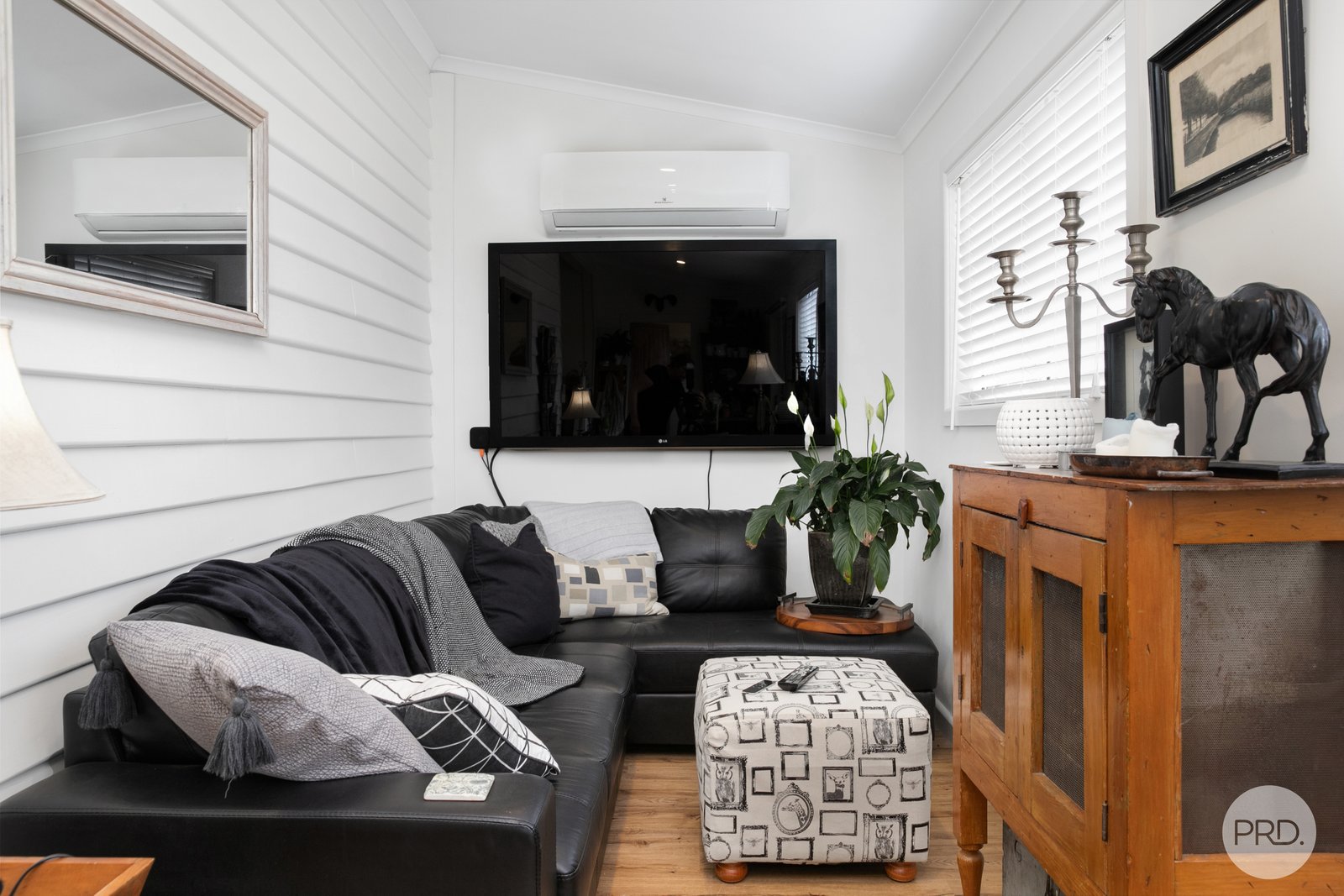 109 Clunes Road CRESWICK 10