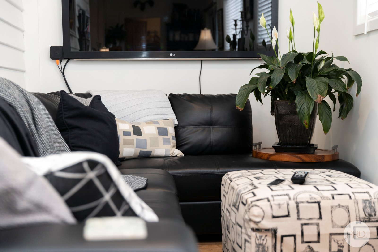 109 Clunes Road CRESWICK 11