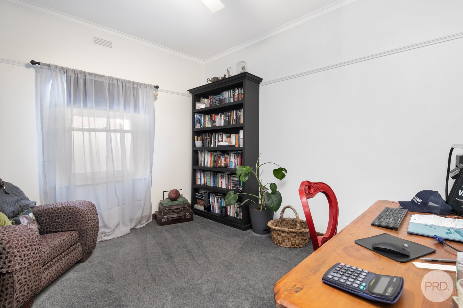 109 Clunes Road CRESWICK 12