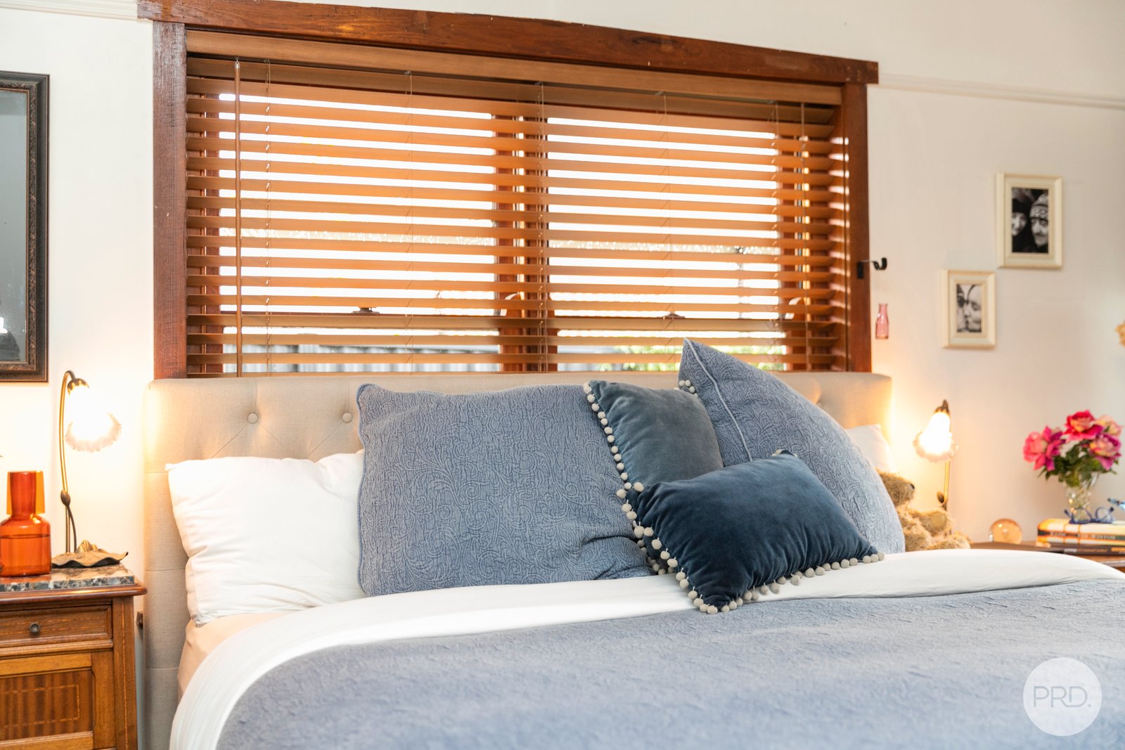 109 Clunes Road CRESWICK 13