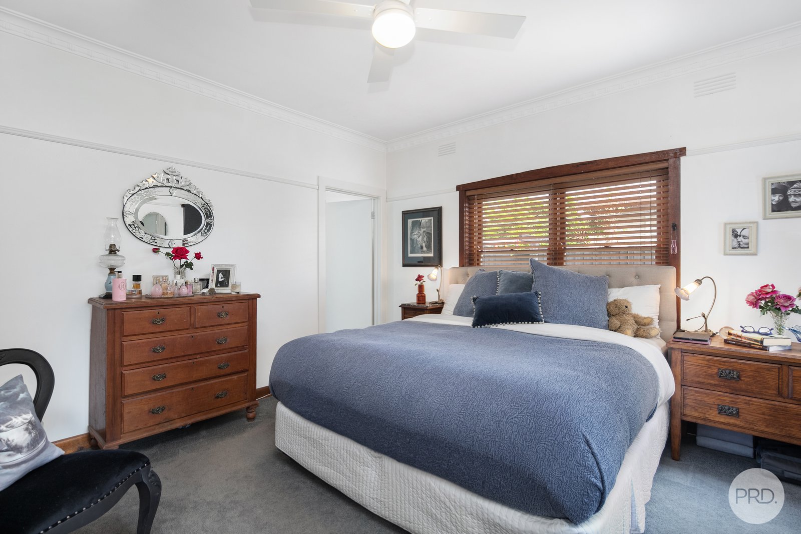 109 Clunes Road CRESWICK 14