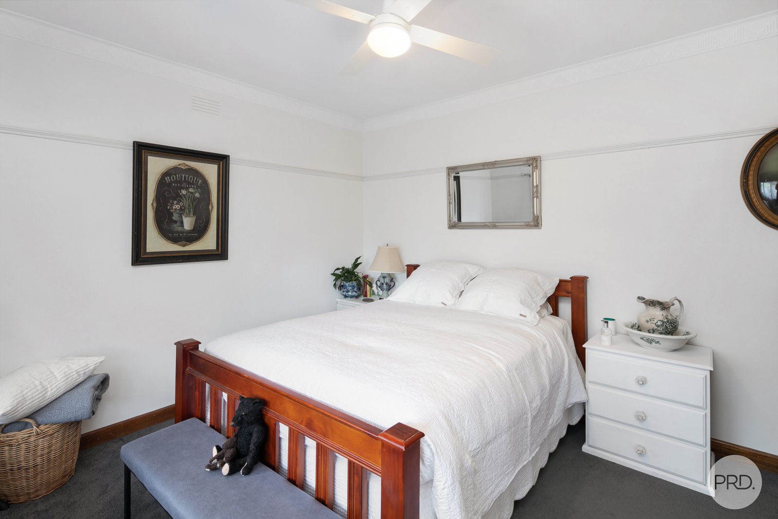 109 Clunes Road CRESWICK 15