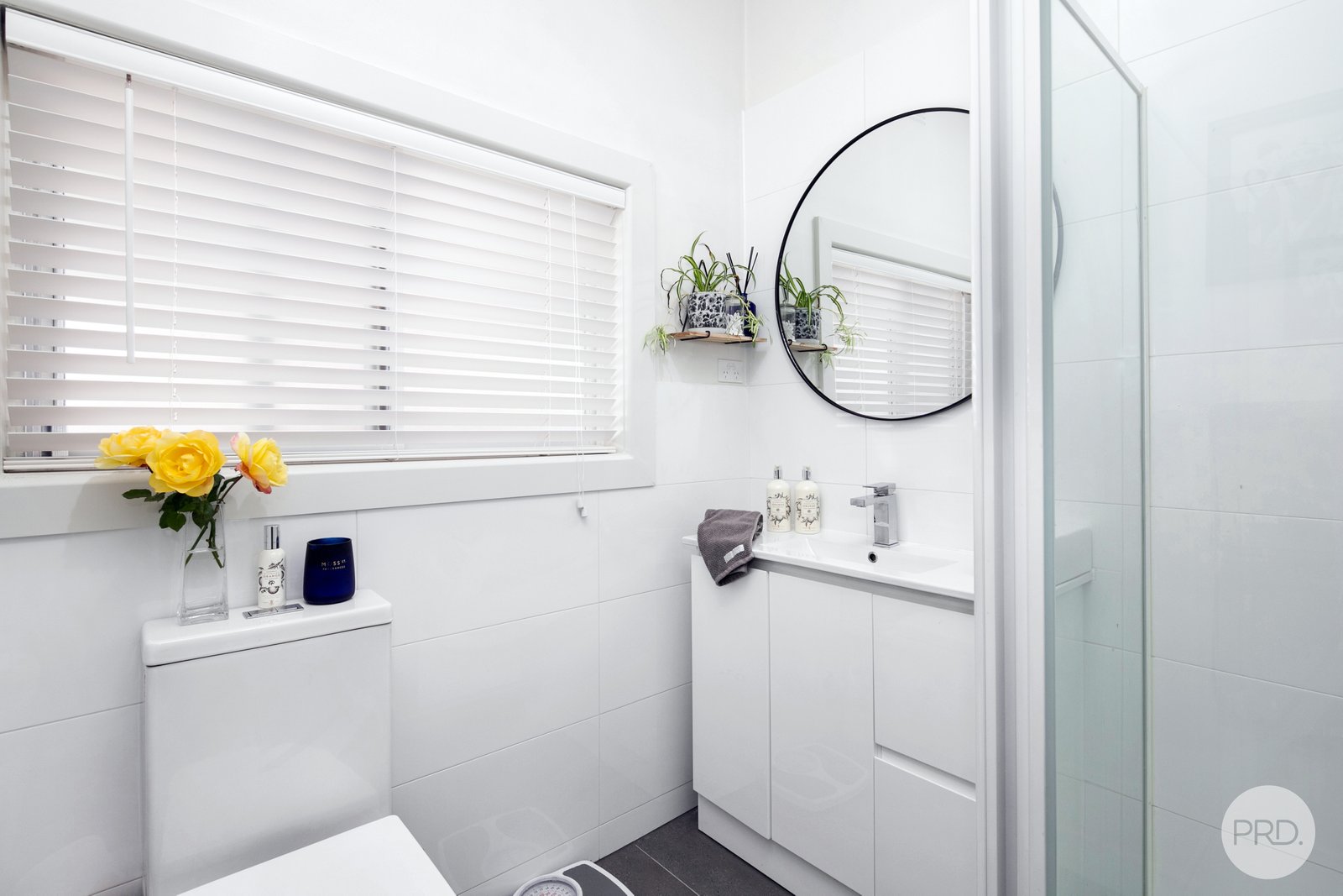 109 Clunes Road CRESWICK 16