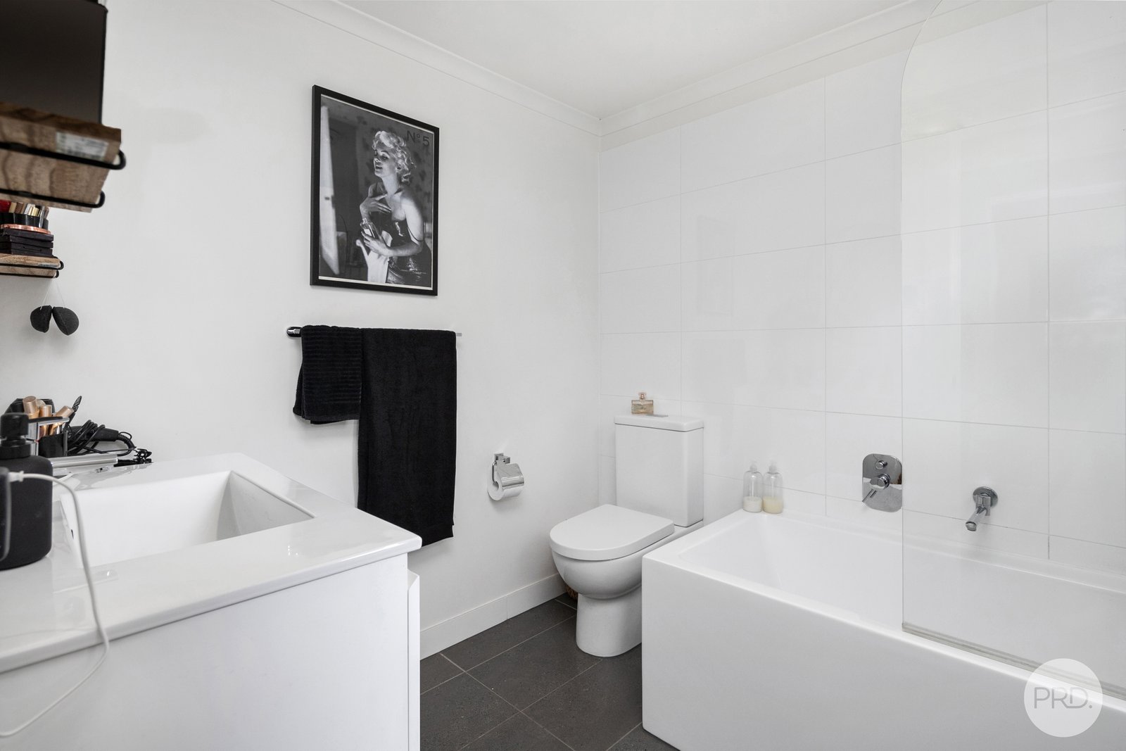 109 Clunes Road CRESWICK 17