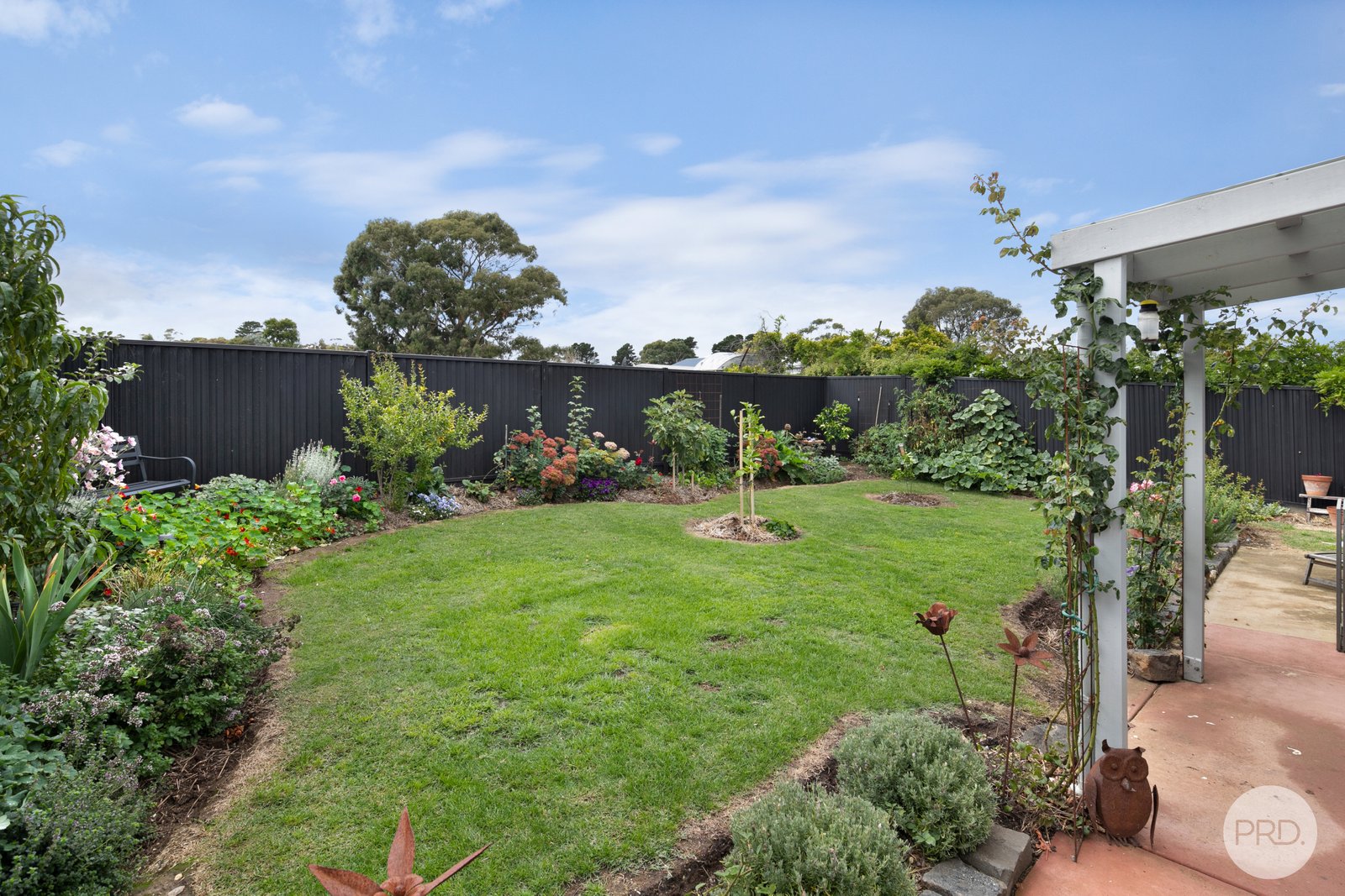 109 Clunes Road CRESWICK 18