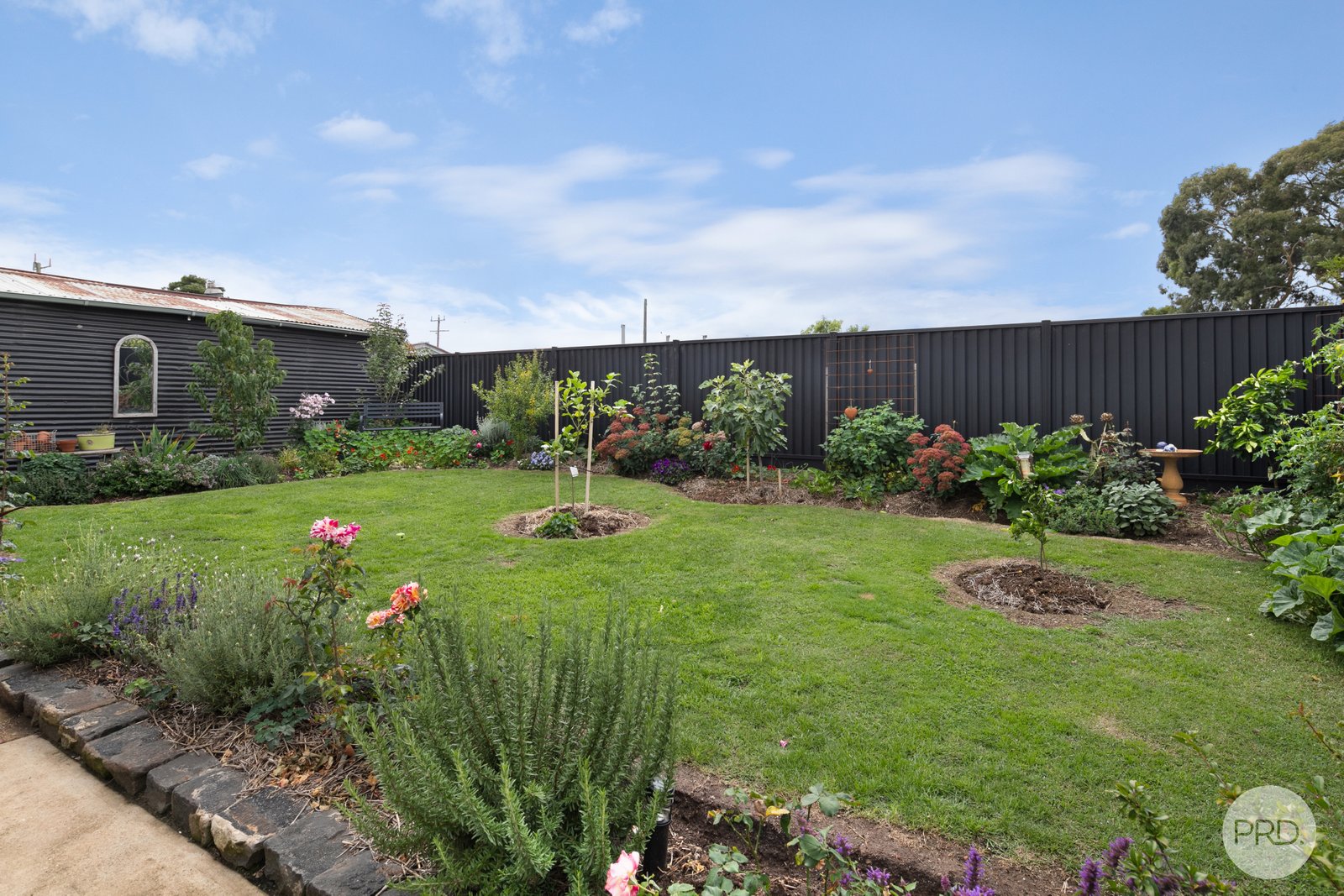 109 Clunes Road CRESWICK 19