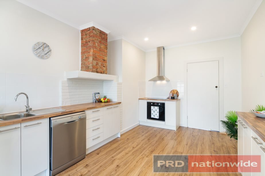 109 Clunes Road CRESWICK 2