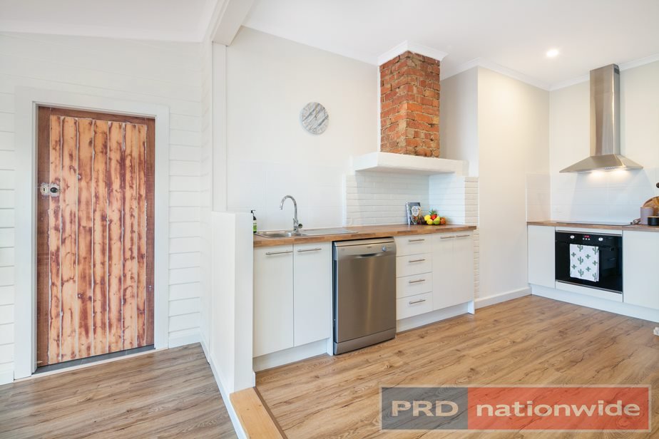 109 Clunes Road CRESWICK 3