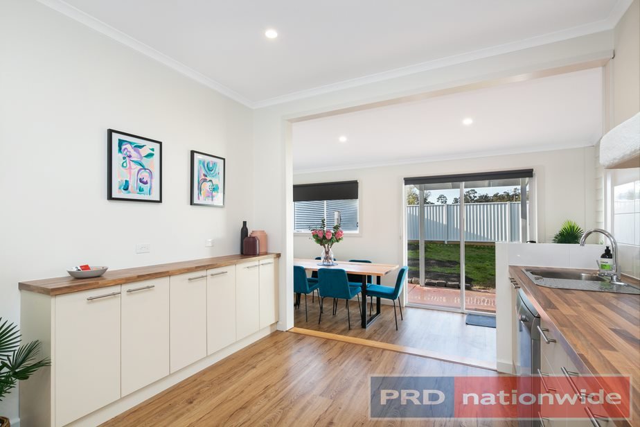 109 Clunes Road CRESWICK 4