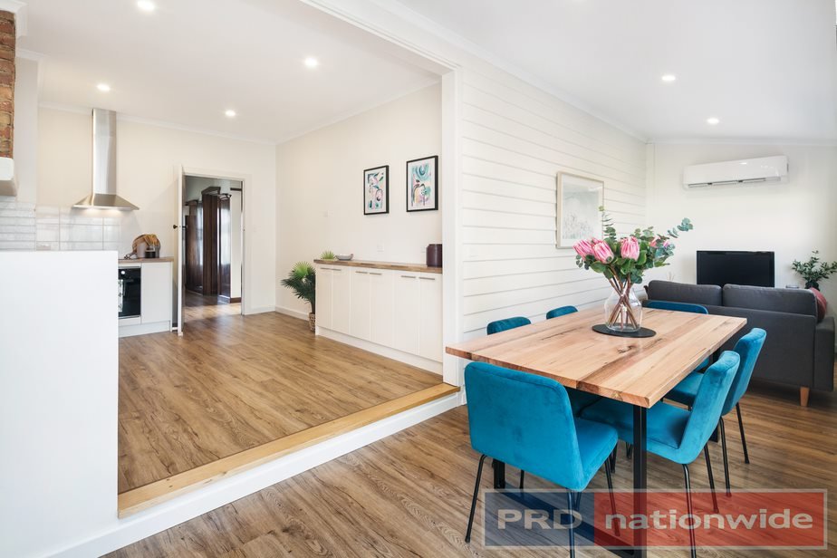 109 Clunes Road CRESWICK 5