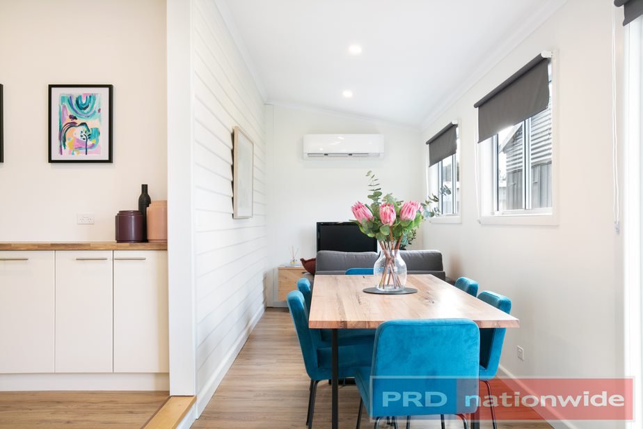 109 Clunes Road CRESWICK 6