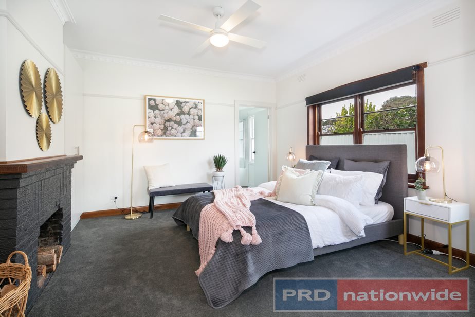 109 Clunes Road CRESWICK 7