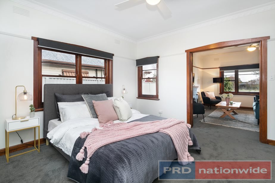 109 Clunes Road CRESWICK 8