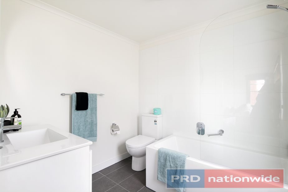 109 Clunes Road CRESWICK 9