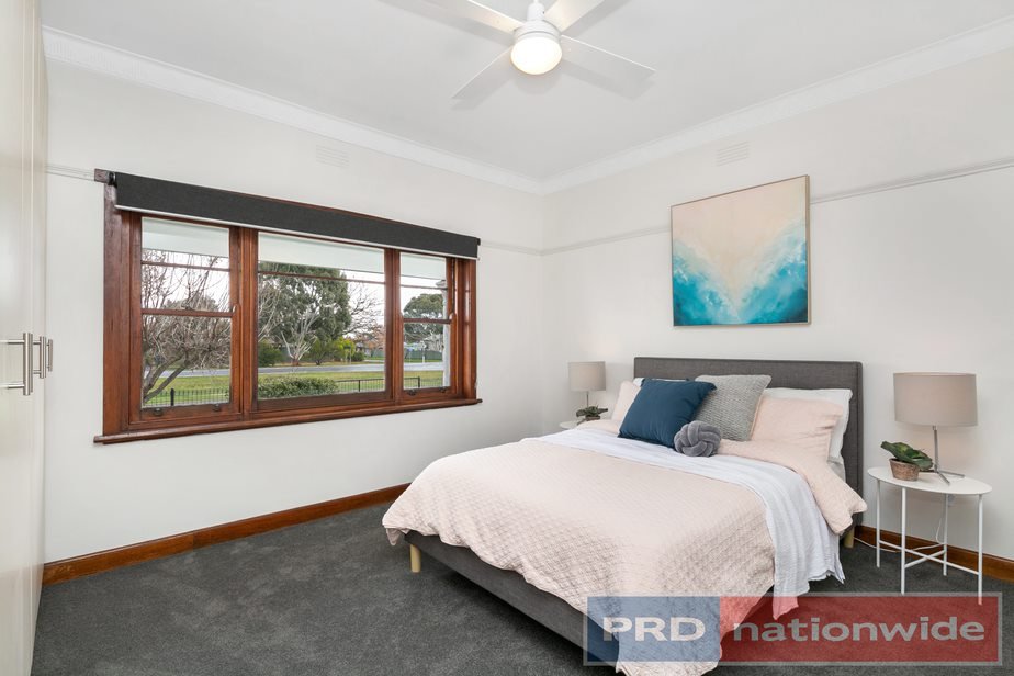 109 Clunes Road CRESWICK 10