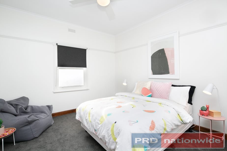 109 Clunes Road CRESWICK 11