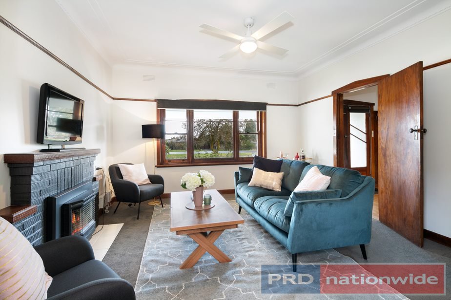 109 Clunes Road CRESWICK 12