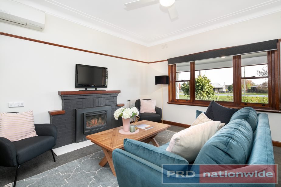 109 Clunes Road CRESWICK 13