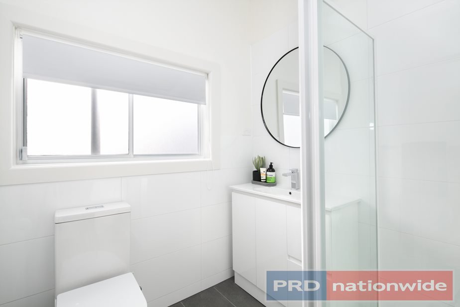 109 Clunes Road CRESWICK 14