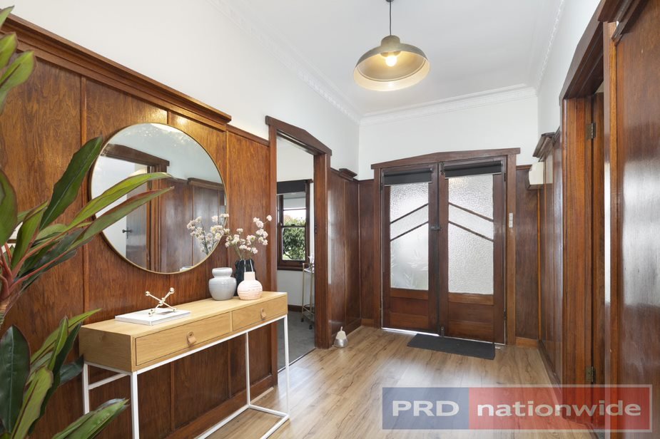 109 Clunes Road CRESWICK 15