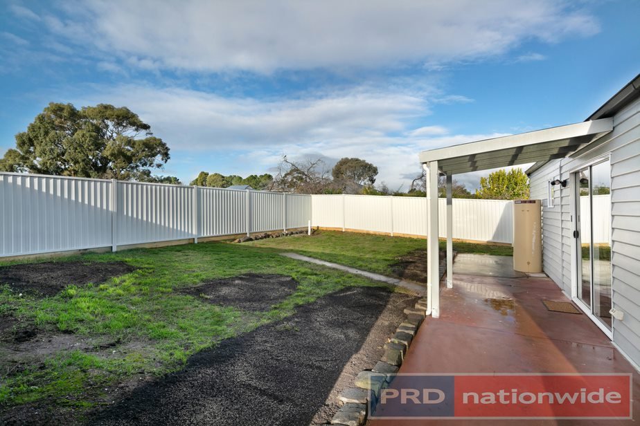 109 Clunes Road CRESWICK 16