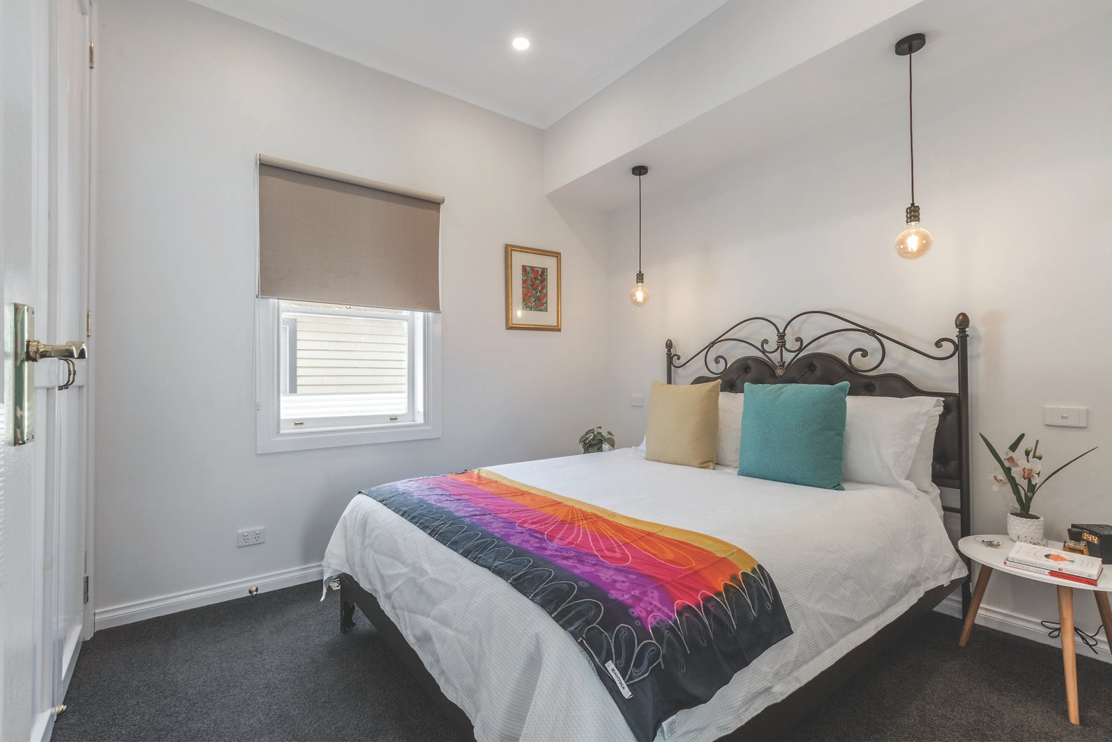 Gallery: 109 Crompton Street