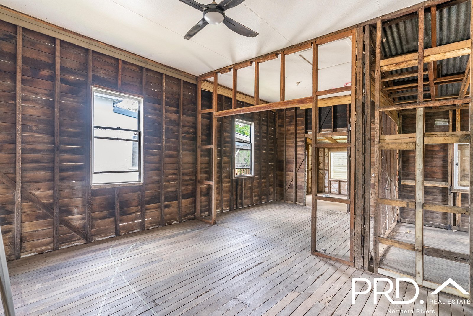 109 Crown Street SOUTH LISMORE 3