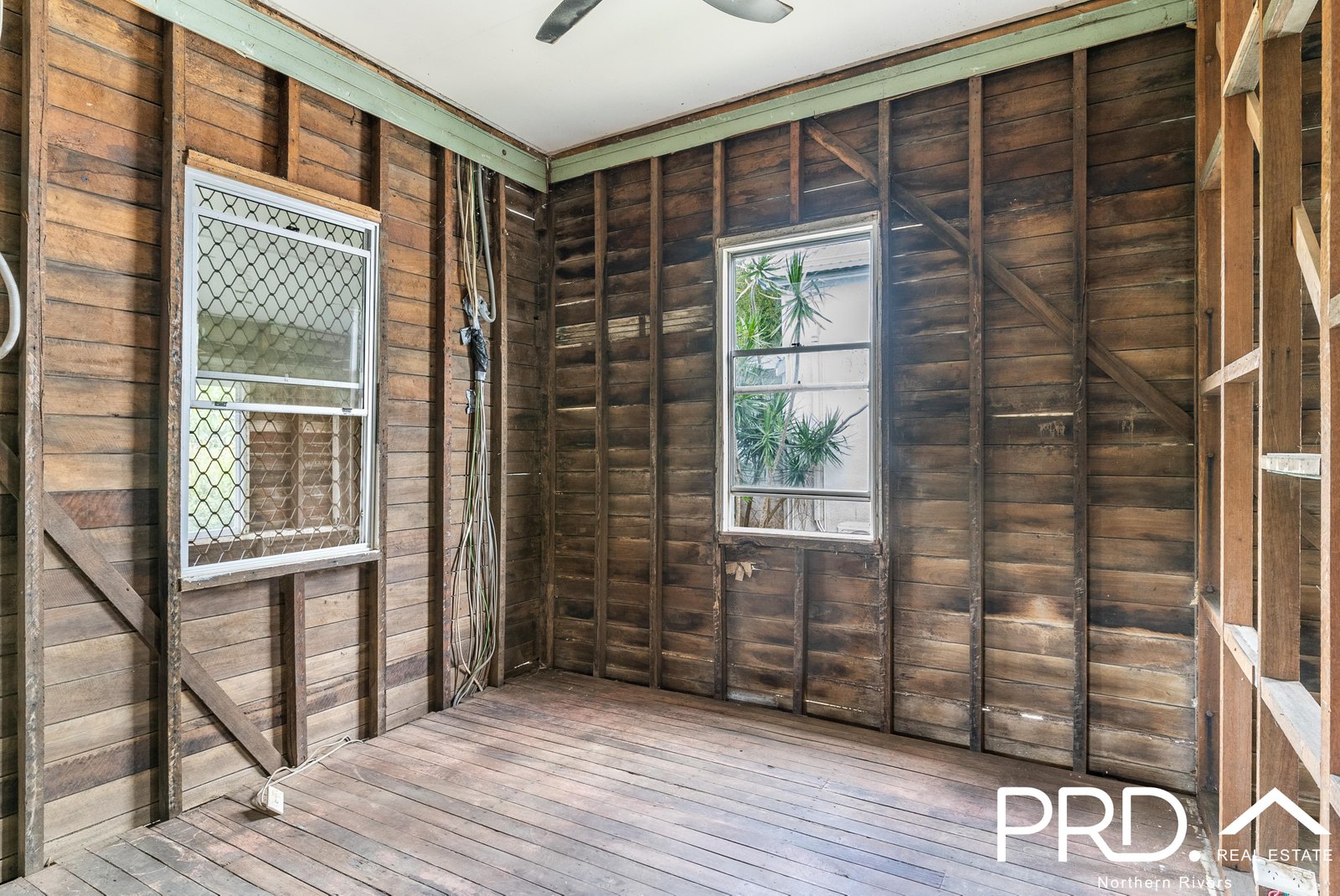 109 Crown Street SOUTH LISMORE 4