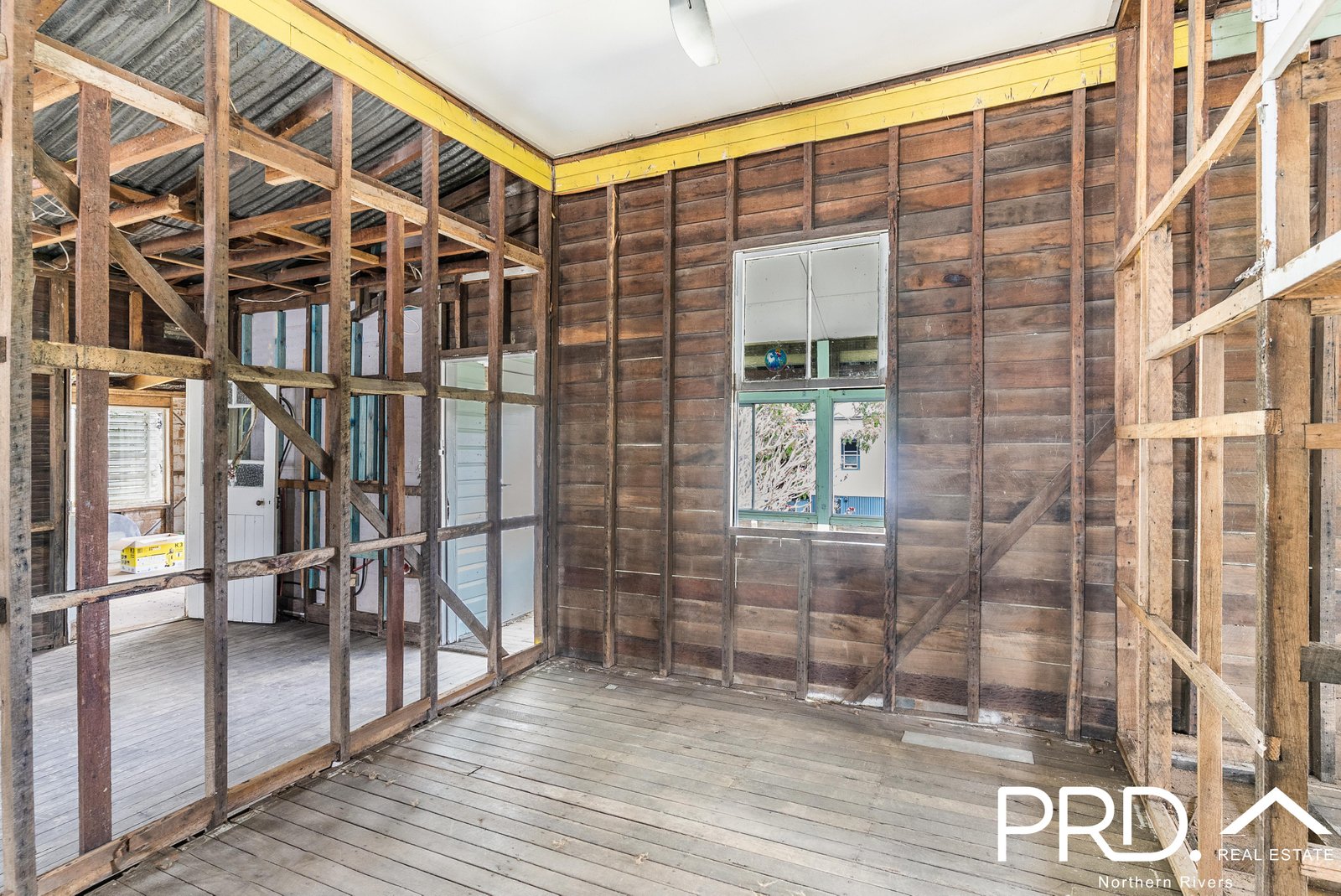 109 Crown Street SOUTH LISMORE 5