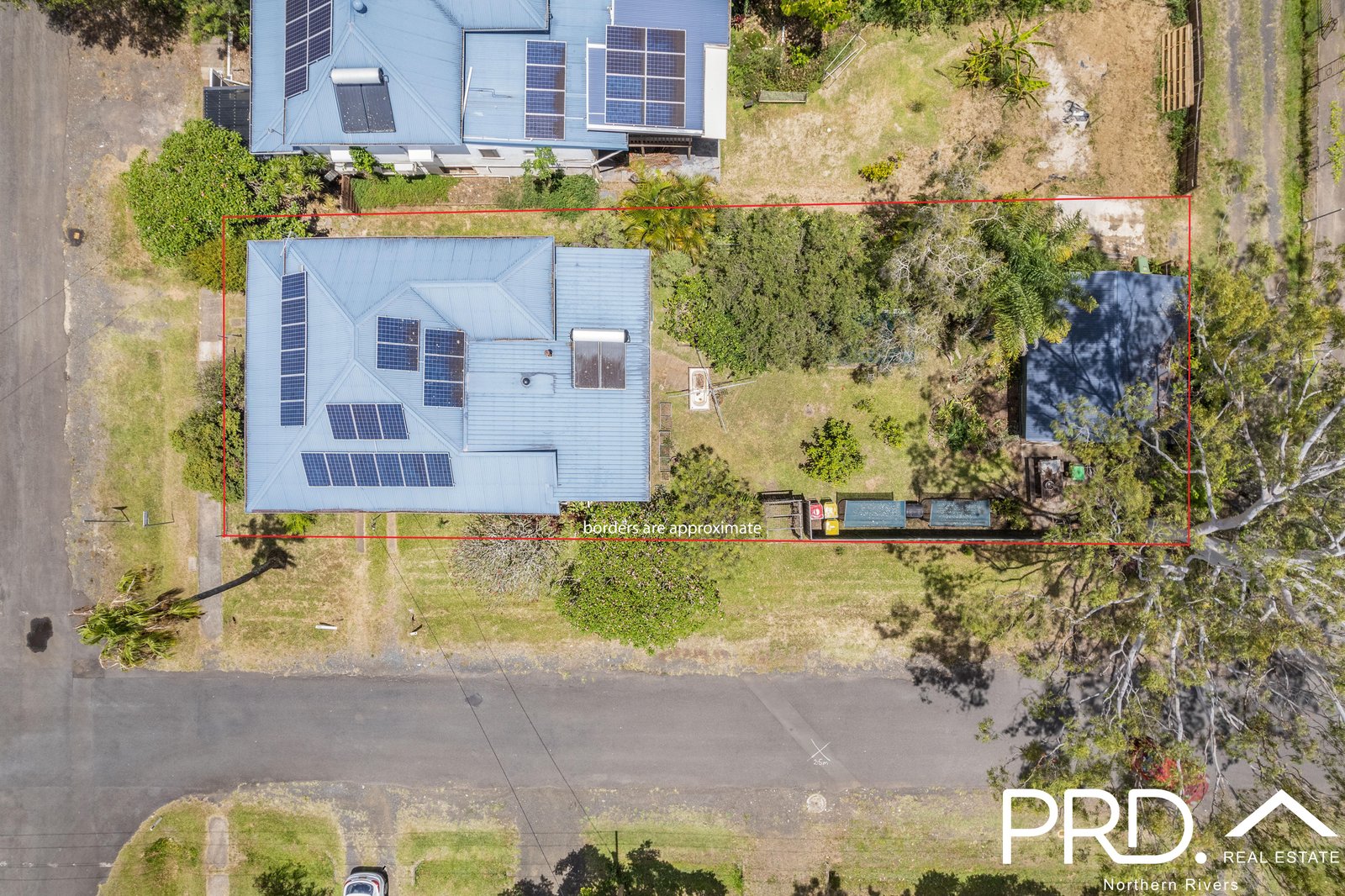 109 Crown Street SOUTH LISMORE 8