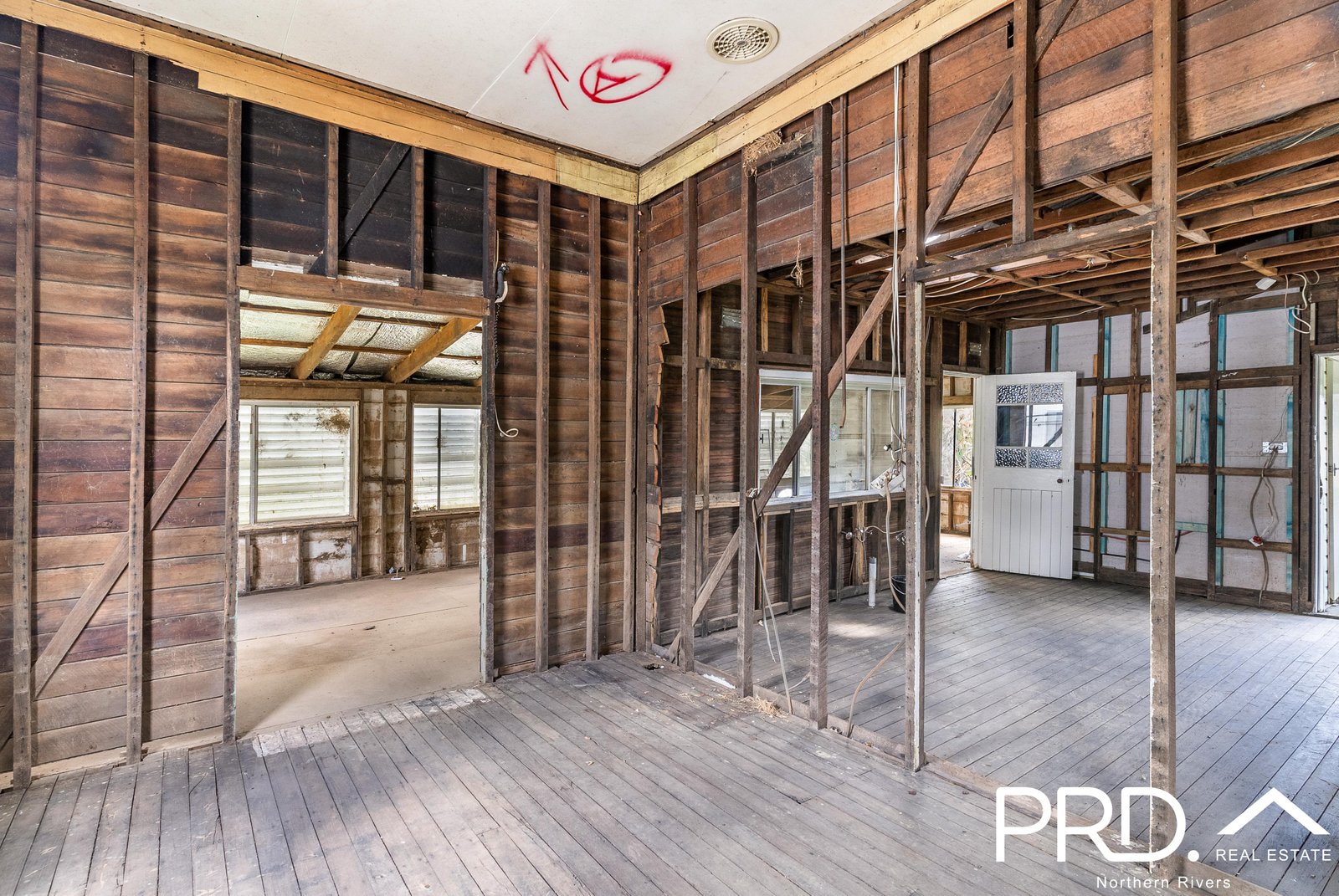 109 Crown Street SOUTH LISMORE 9