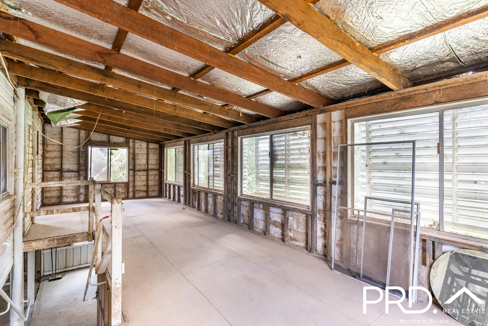 109 Crown Street SOUTH LISMORE 10