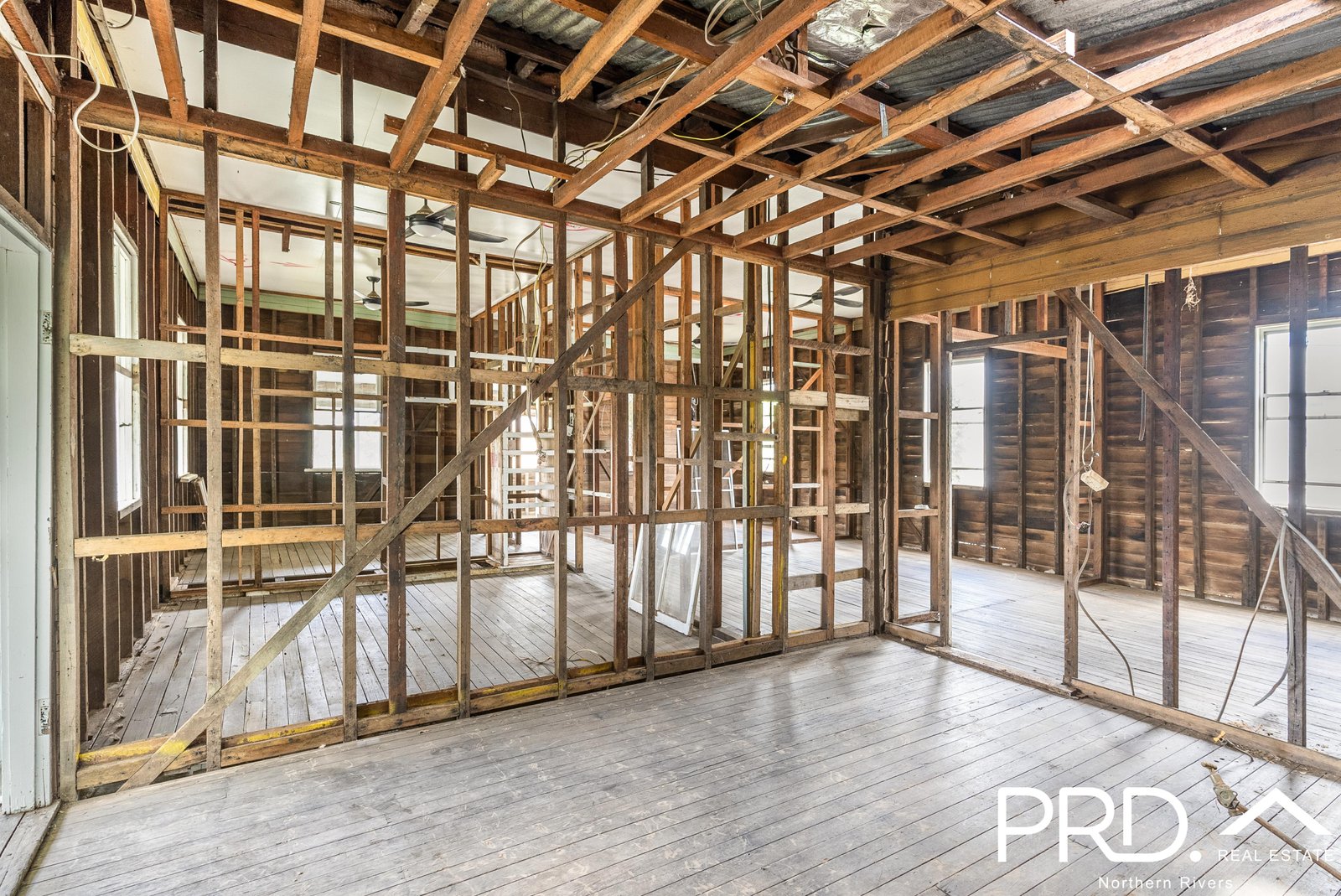 109 Crown Street SOUTH LISMORE 11