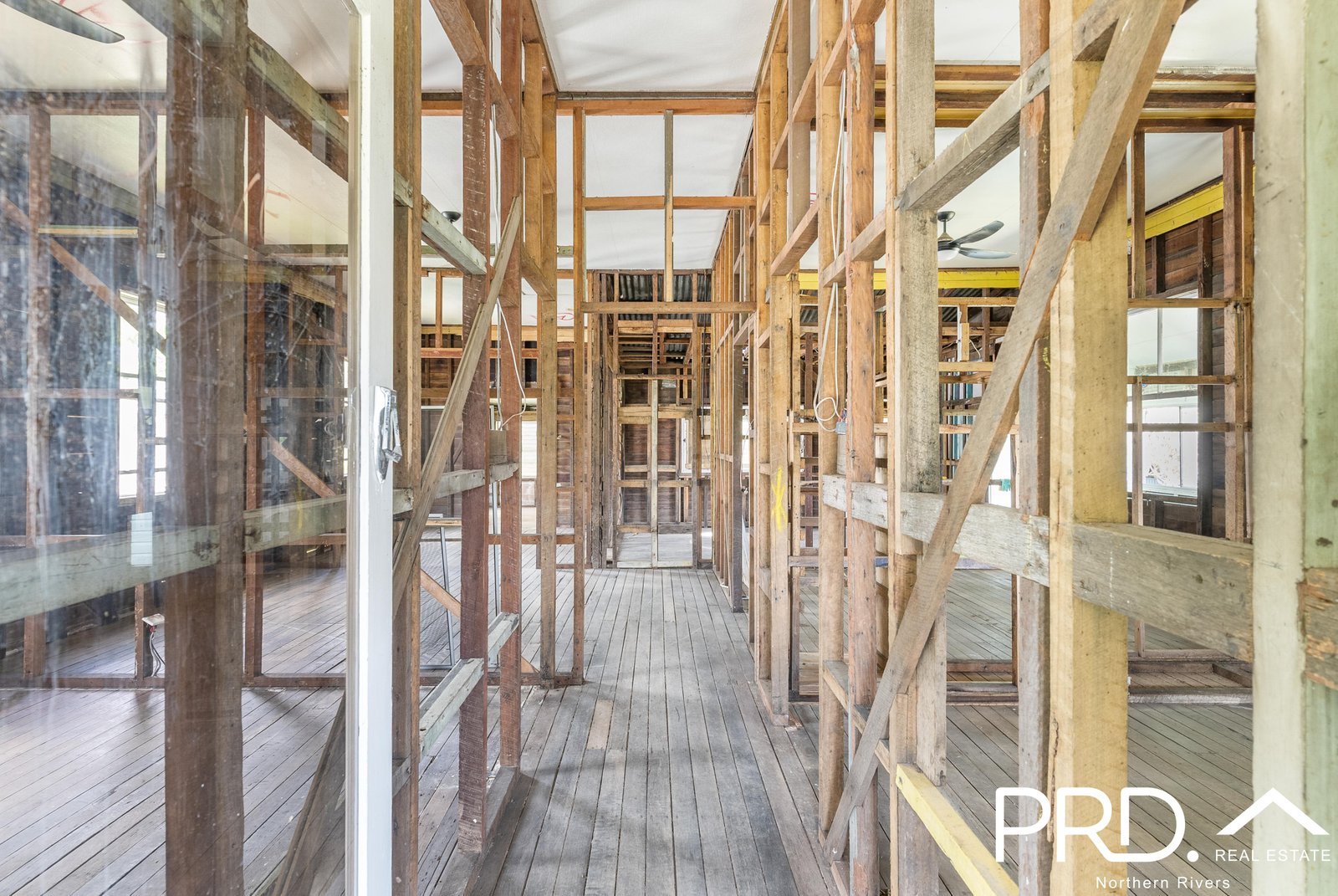 109 Crown Street SOUTH LISMORE 12