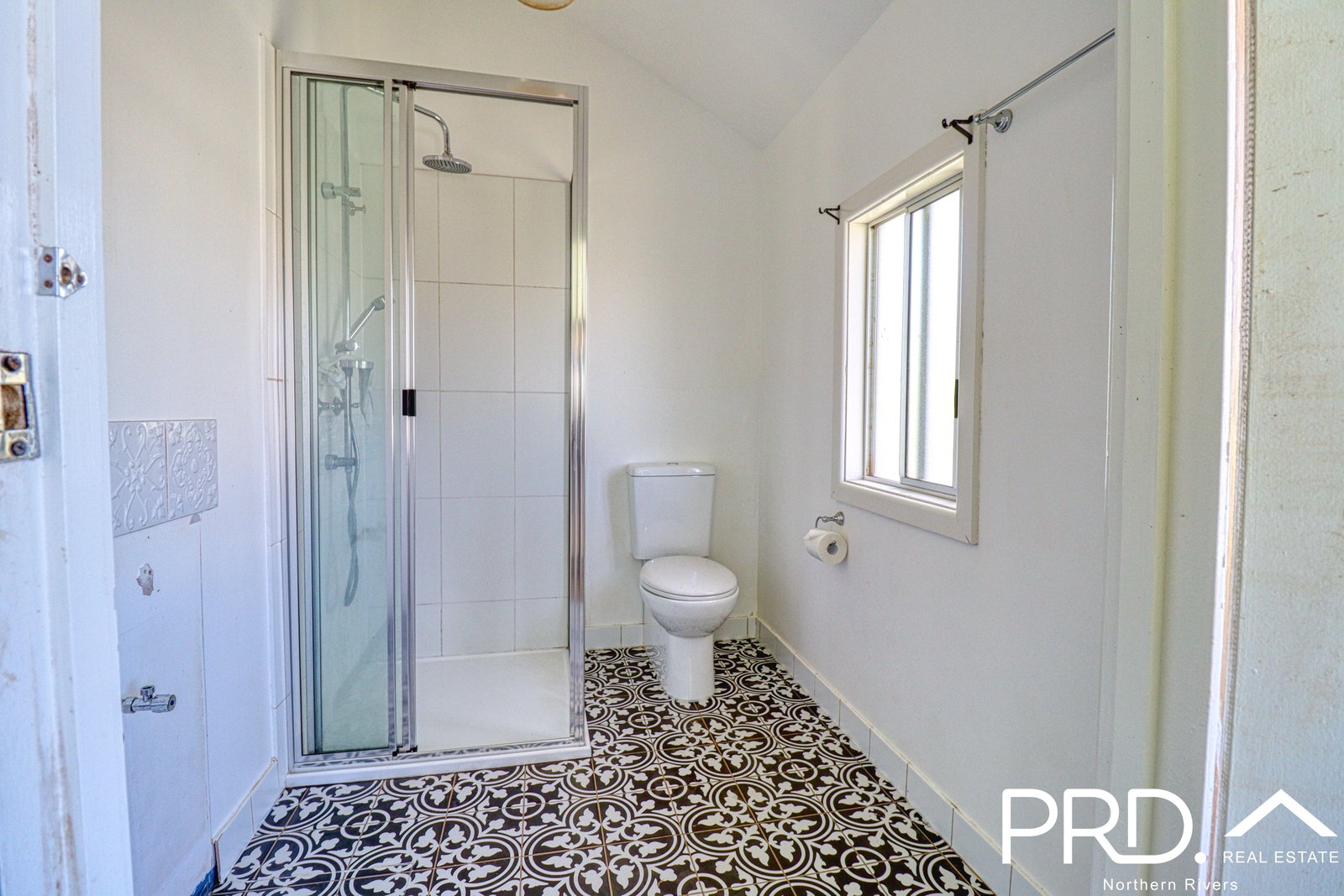 109 Crown Street SOUTH LISMORE 13