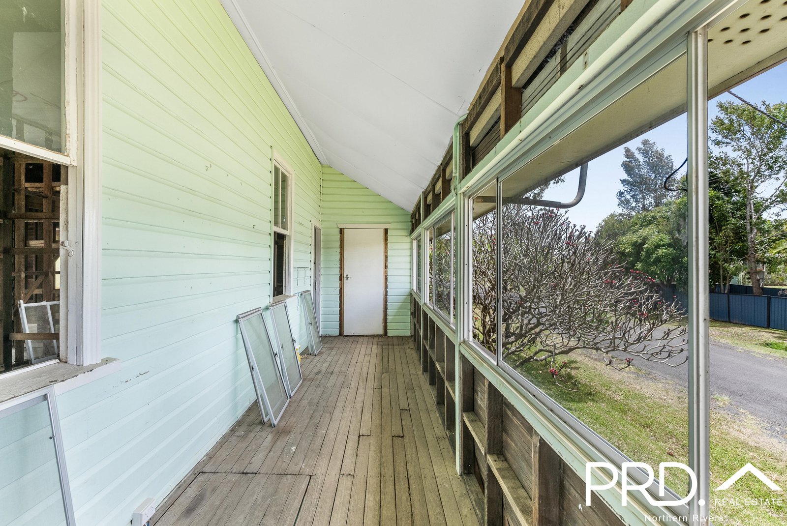 109 Crown Street SOUTH LISMORE 14