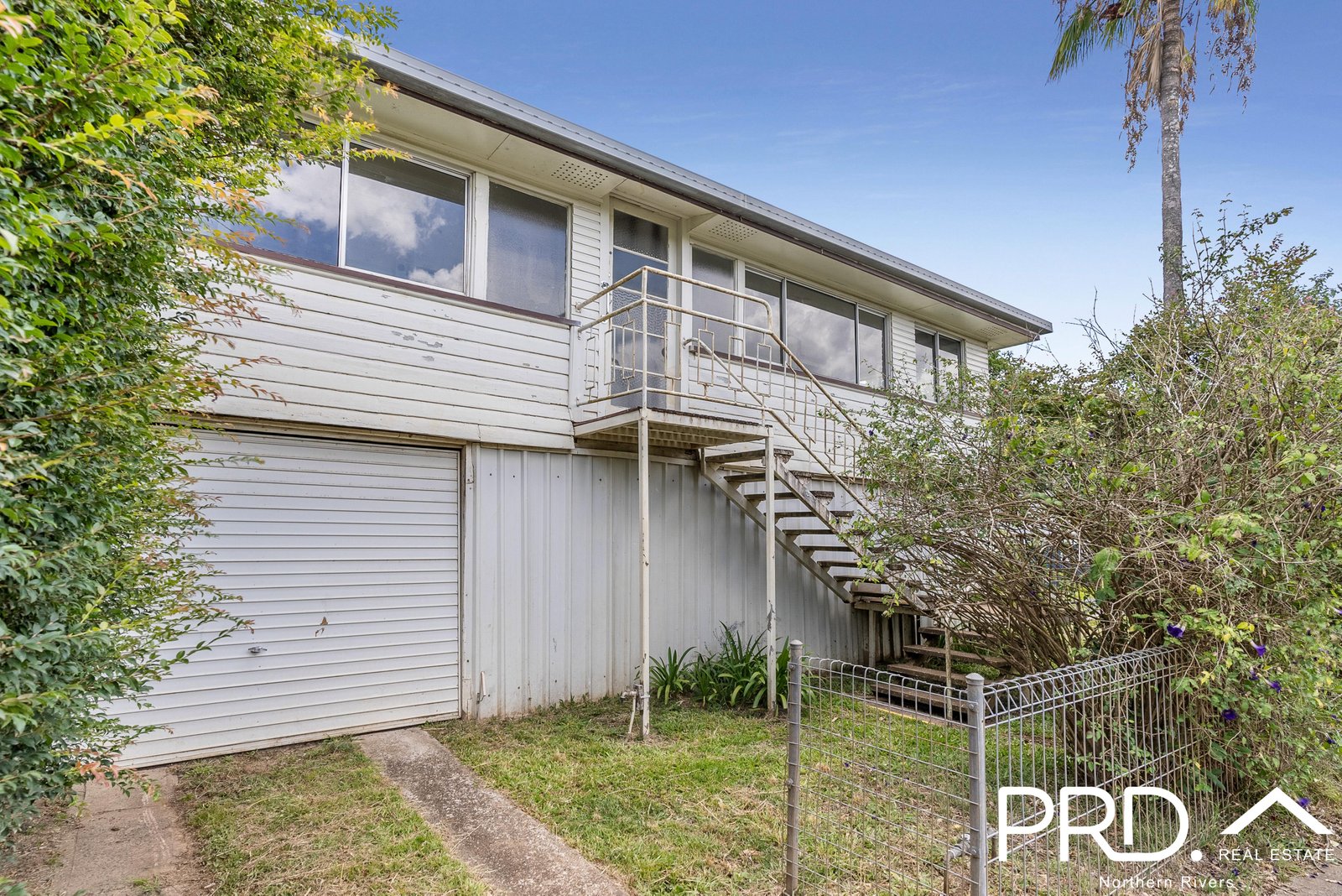 109 Crown Street SOUTH LISMORE 15