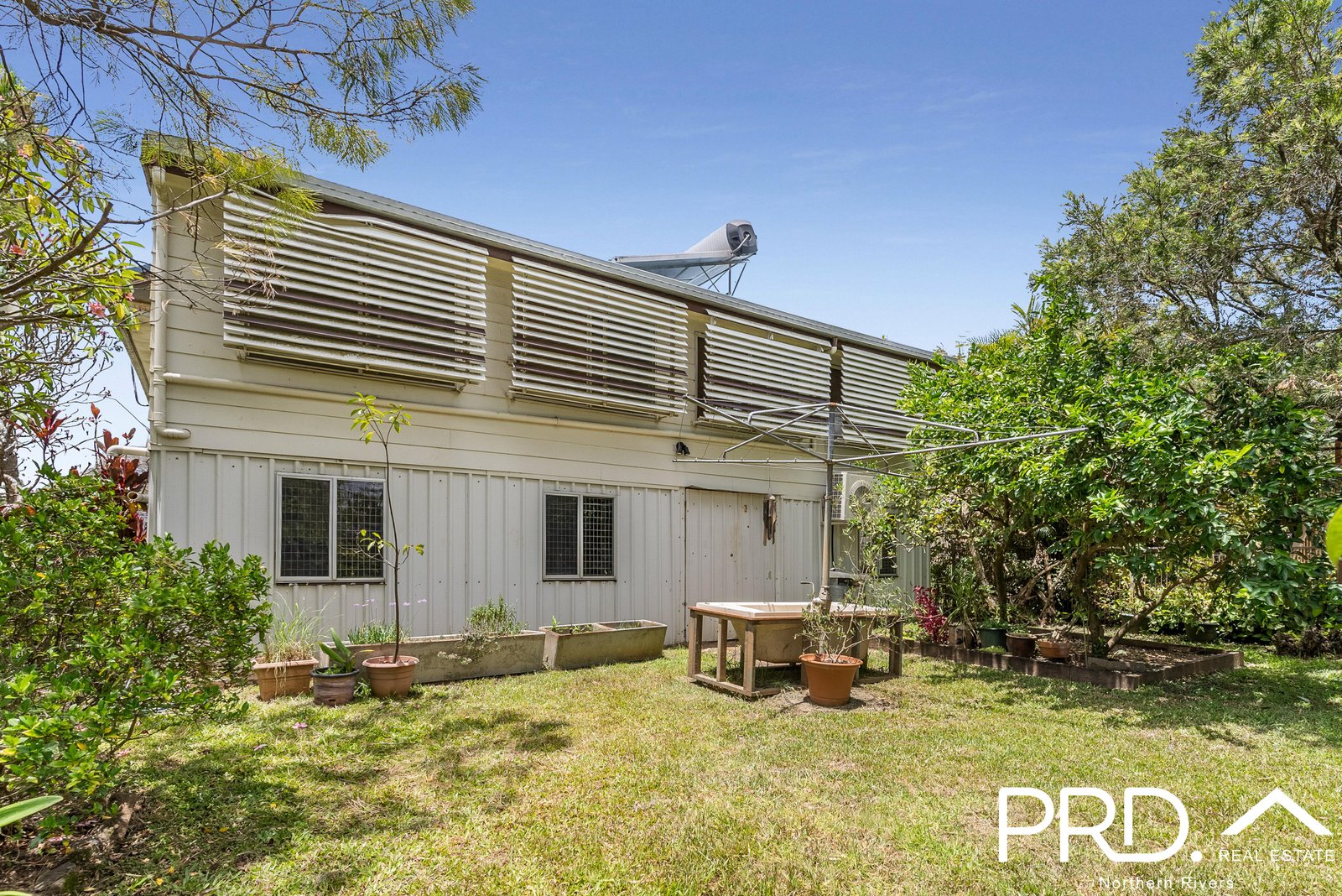 109 Crown Street SOUTH LISMORE 16