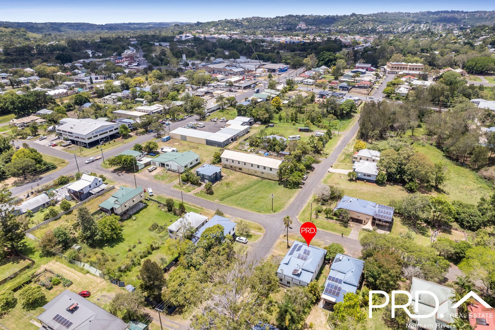 109 Crown Street SOUTH LISMORE 17