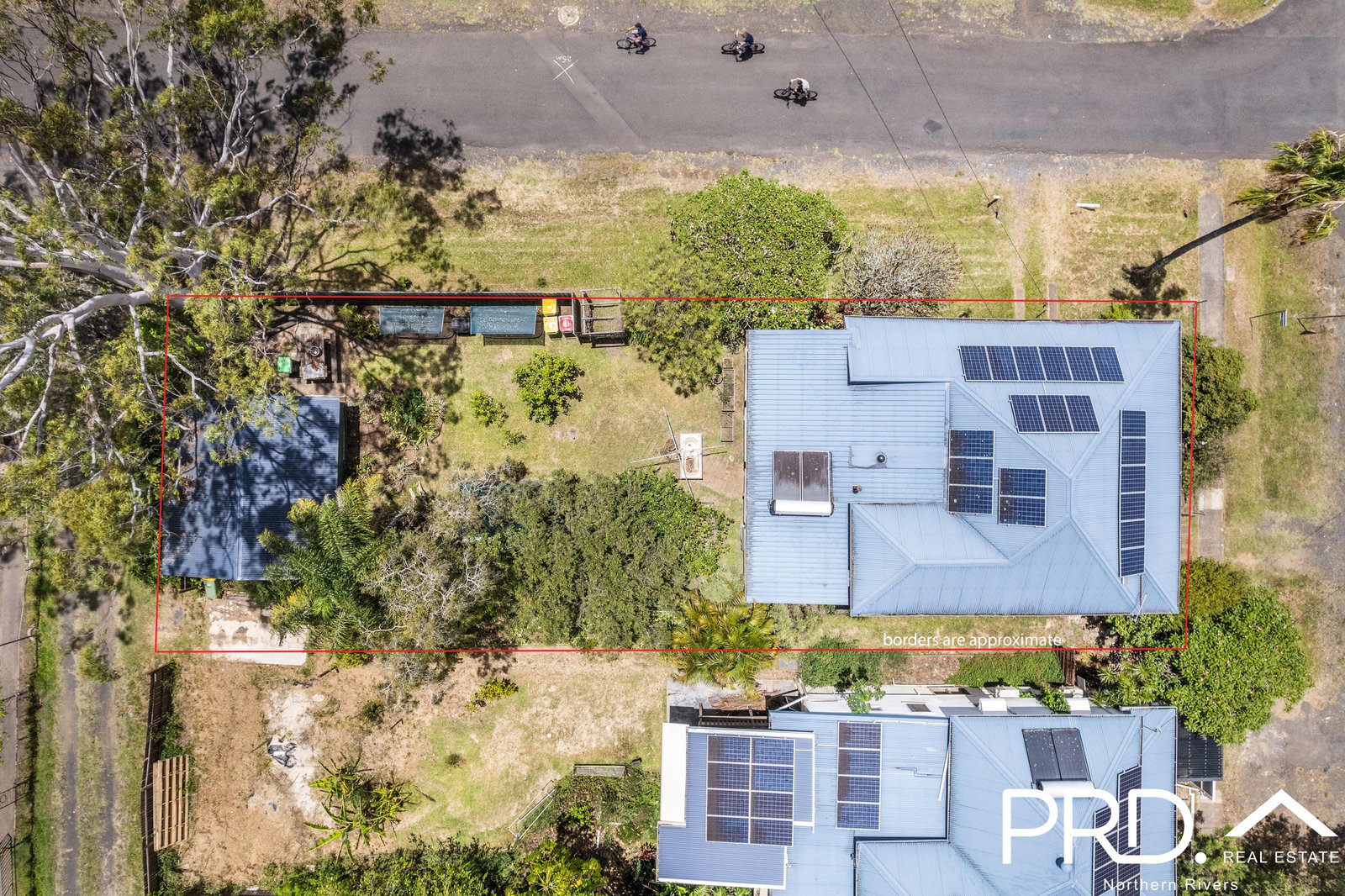 109 Crown Street SOUTH LISMORE 18