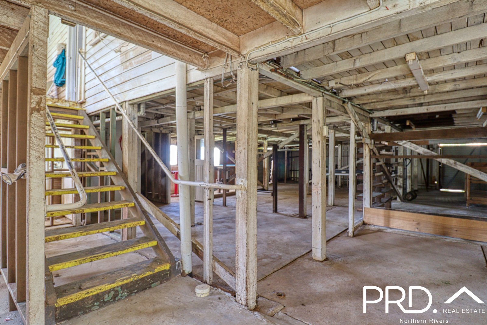 109 Crown Street SOUTH LISMORE 19